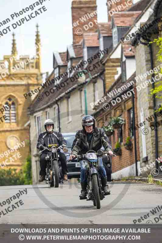 Vintage motorcycle club;eventdigitalimages;no limits trackdays;peter wileman photography;vintage motocycles;vmcc banbury run photographs